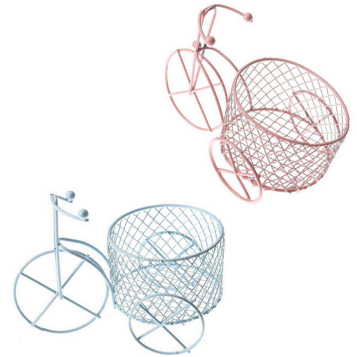 2-Colors-Egg-Powder-Puff-Sponge-Display-Stand-Drying-Holder-Rack-Makeup-Beauty-Stencil-1356411