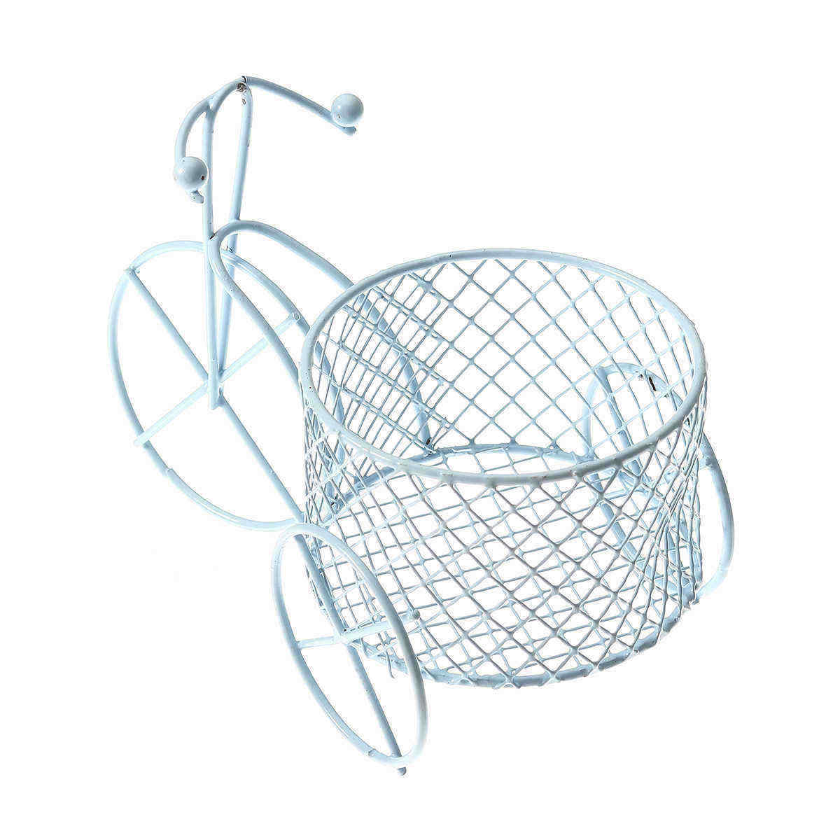 2-Colors-Egg-Powder-Puff-Sponge-Display-Stand-Drying-Holder-Rack-Makeup-Beauty-Stencil-1356411