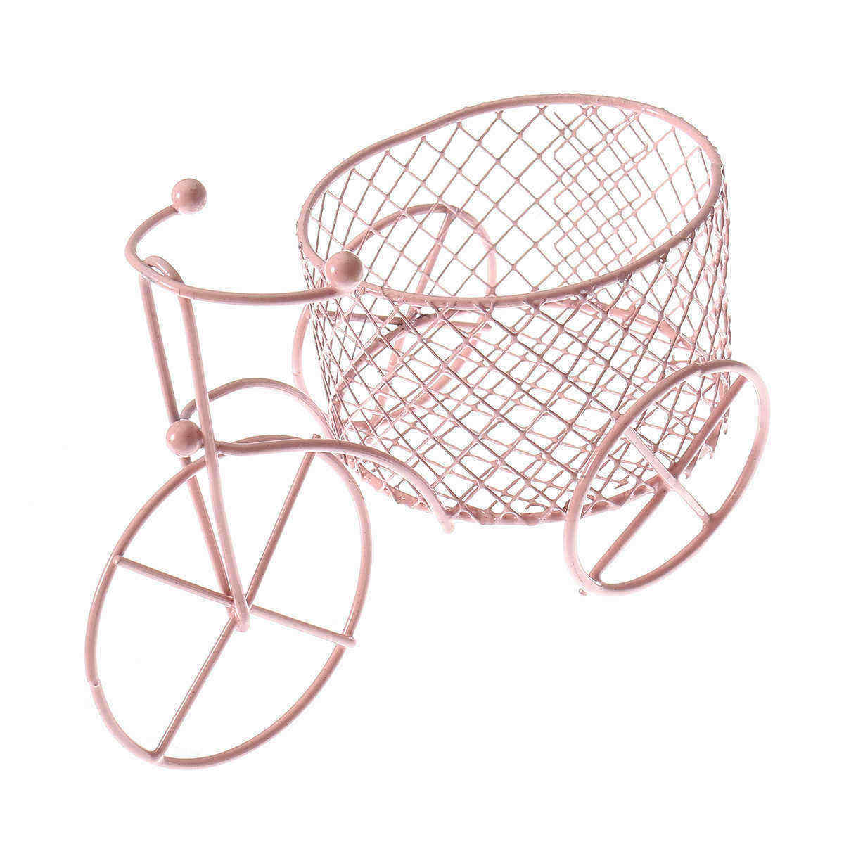 2-Colors-Egg-Powder-Puff-Sponge-Display-Stand-Drying-Holder-Rack-Makeup-Beauty-Stencil-1356411