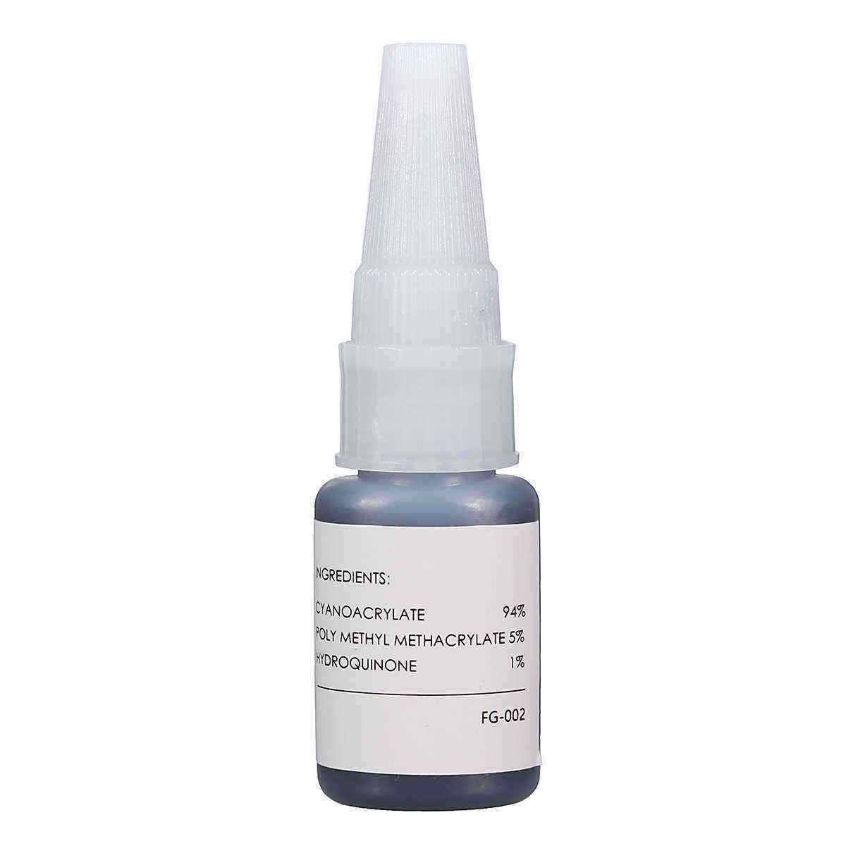 2-Colors-Long-Lasting-Sticky-Glue-False-EyeLashes-Extension-15ml-1115543