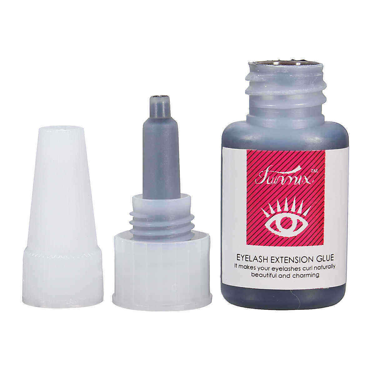 2-Colors-Long-Lasting-Sticky-Glue-False-EyeLashes-Extension-15ml-1115543