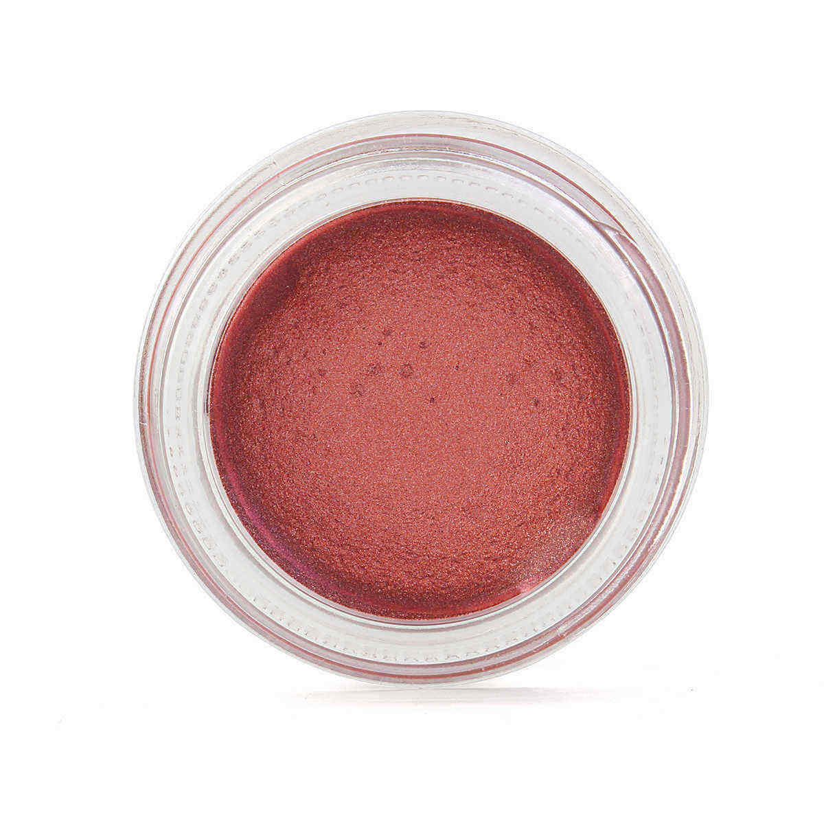 2-Colors-Shimmer-Eye-Shadow-Cream-Makeup-Cosmetics-Single-Bottle-Waterproof-No-Fade-1129544