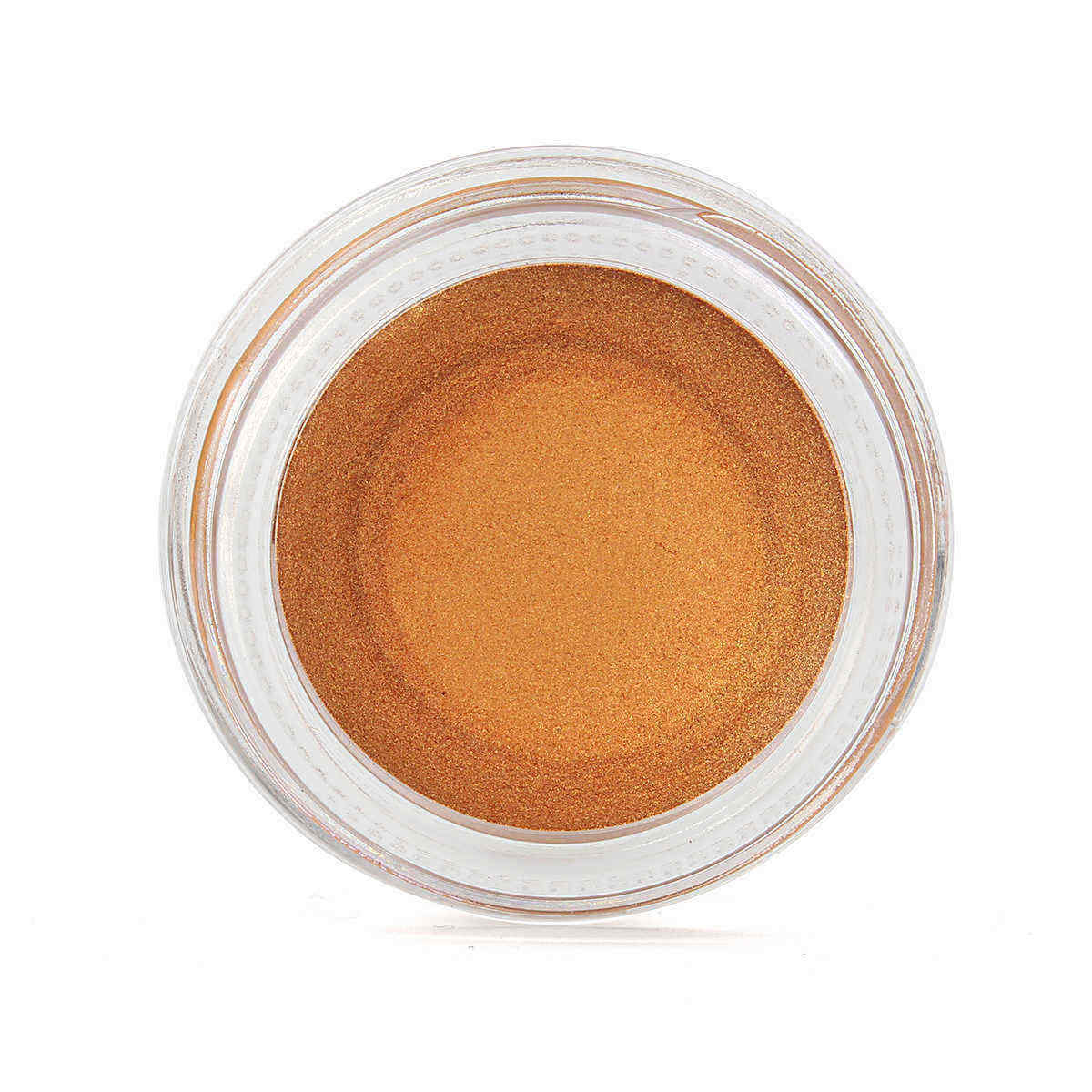 2-Colors-Shimmer-Eye-Shadow-Cream-Makeup-Cosmetics-Single-Bottle-Waterproof-No-Fade-1129544