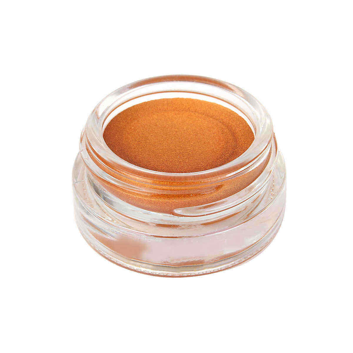 2-Colors-Shimmer-Eye-Shadow-Cream-Makeup-Cosmetics-Single-Bottle-Waterproof-No-Fade-1129544