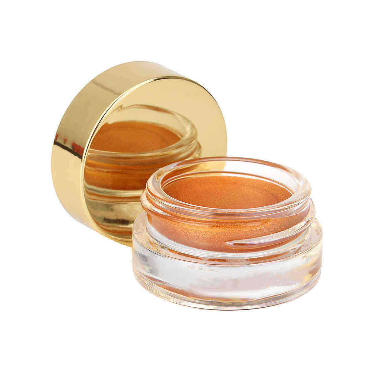 2-Colors-Shimmer-Eye-Shadow-Cream-Makeup-Cosmetics-Single-Bottle-Waterproof-No-Fade-1129544
