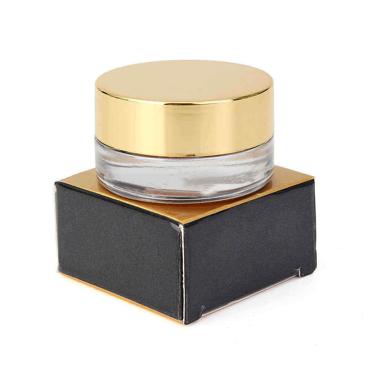 2-Colors-Shimmer-Eye-Shadow-Cream-Makeup-Cosmetics-Single-Bottle-Waterproof-No-Fade-1129544