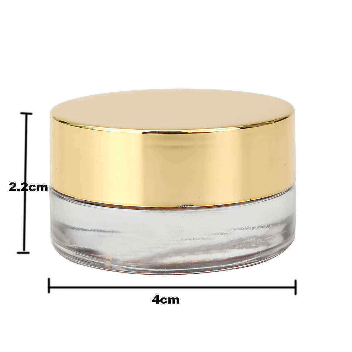 2-Colors-Shimmer-Eye-Shadow-Cream-Makeup-Cosmetics-Single-Bottle-Waterproof-No-Fade-1129544