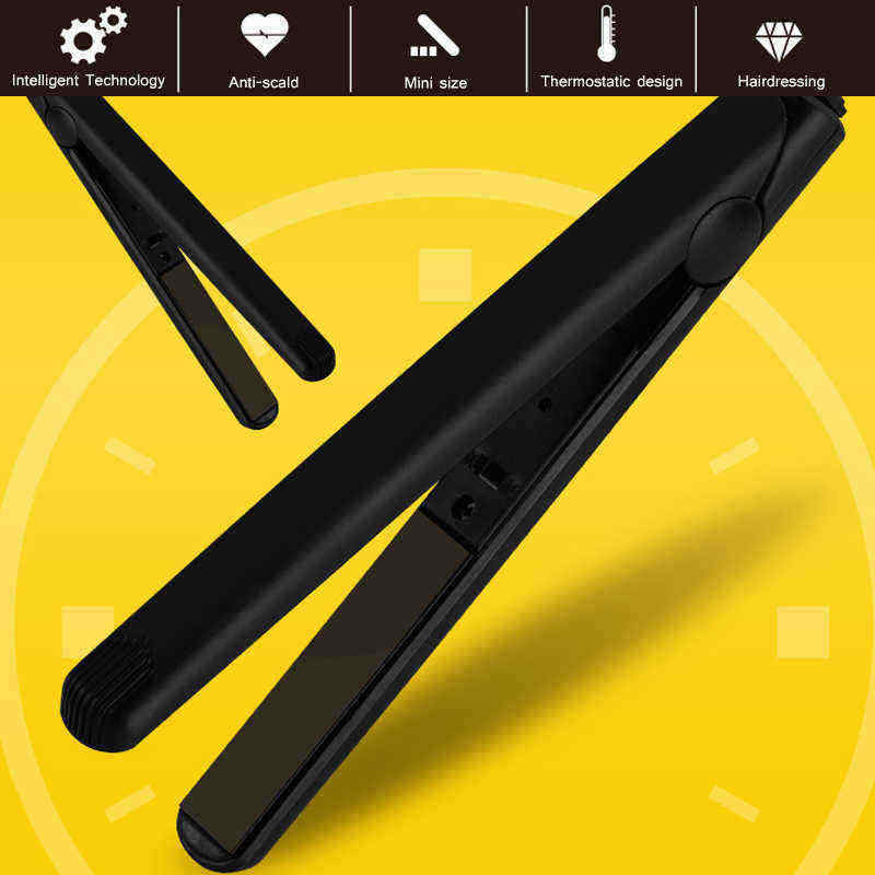 2-IN-1-Professional-Steam-Flat-Hair-Straightener-amp-Hair-Curler-Curling-Iron-1474637