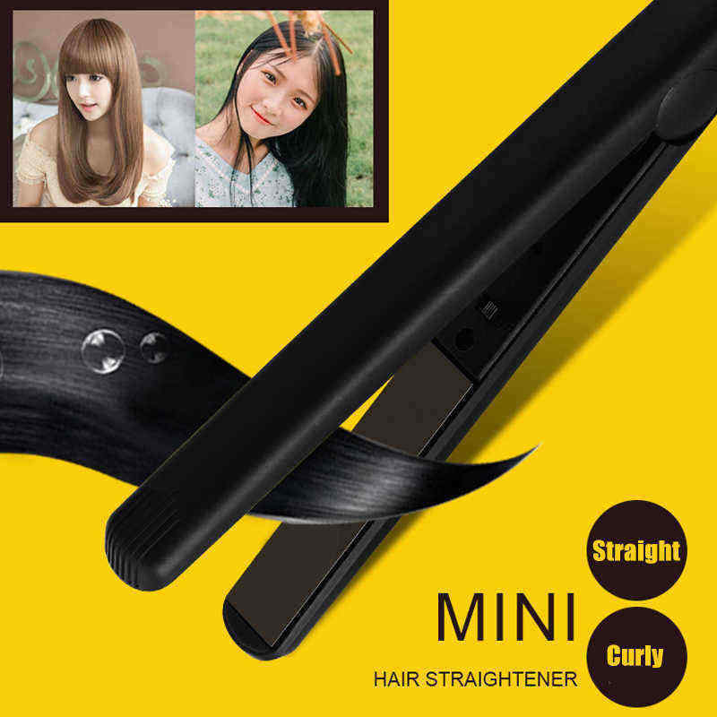 2-IN-1-Professional-Steam-Flat-Hair-Straightener-amp-Hair-Curler-Curling-Iron-1474637