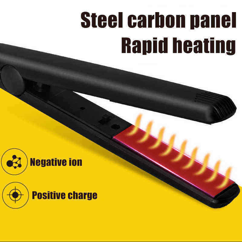 2-IN-1-Professional-Steam-Flat-Hair-Straightener-amp-Hair-Curler-Curling-Iron-1474637