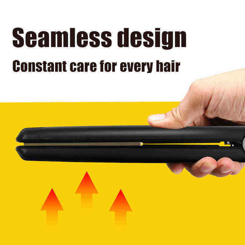 2-IN-1-Professional-Steam-Flat-Hair-Straightener-amp-Hair-Curler-Curling-Iron-1474637