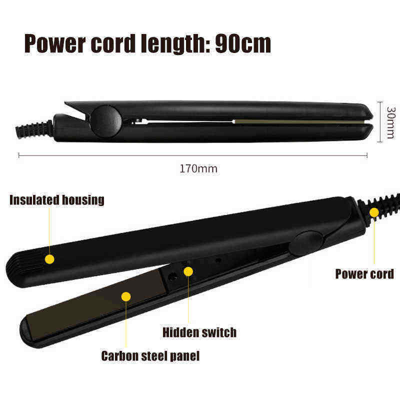 2-IN-1-Professional-Steam-Flat-Hair-Straightener-amp-Hair-Curler-Curling-Iron-1474637