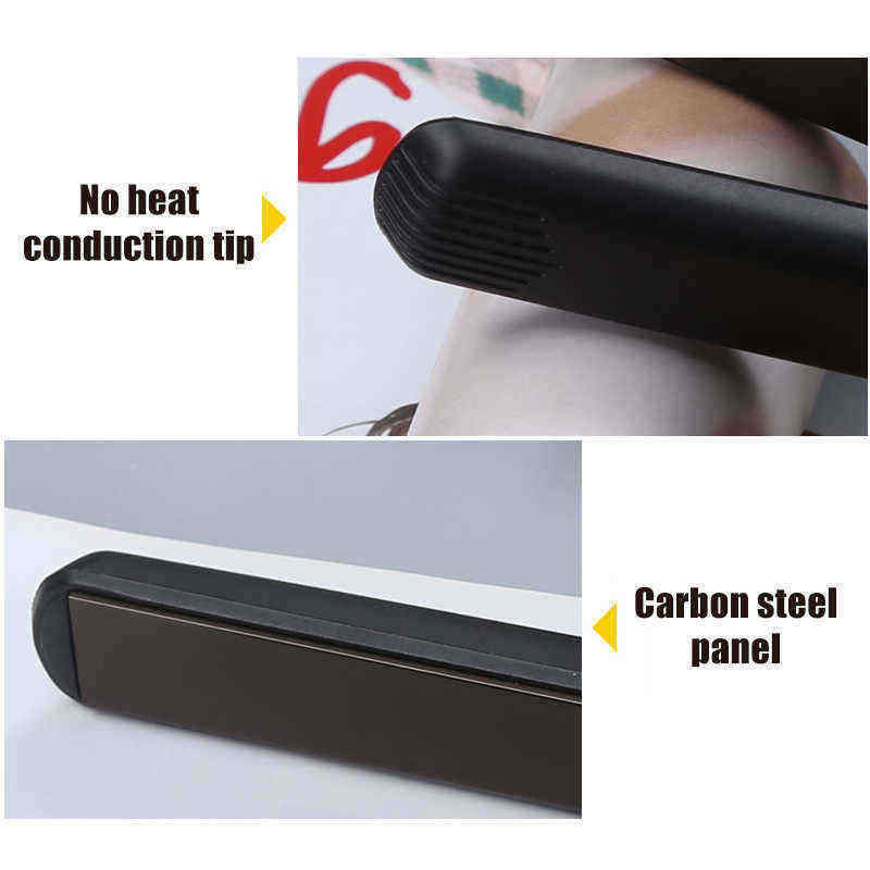 2-IN-1-Professional-Steam-Flat-Hair-Straightener-amp-Hair-Curler-Curling-Iron-1474637