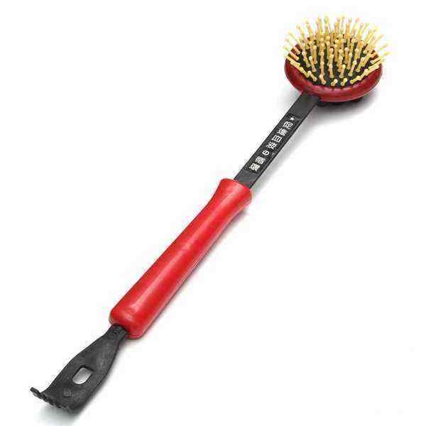 2-In-1-Dual-Use-Portable-Removable-Back-Scratcher-Massager-999408
