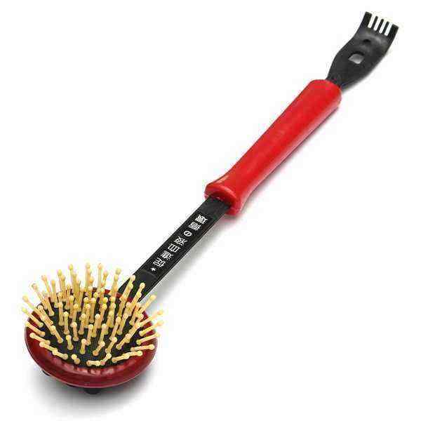 2-In-1-Dual-Use-Portable-Removable-Back-Scratcher-Massager-999408