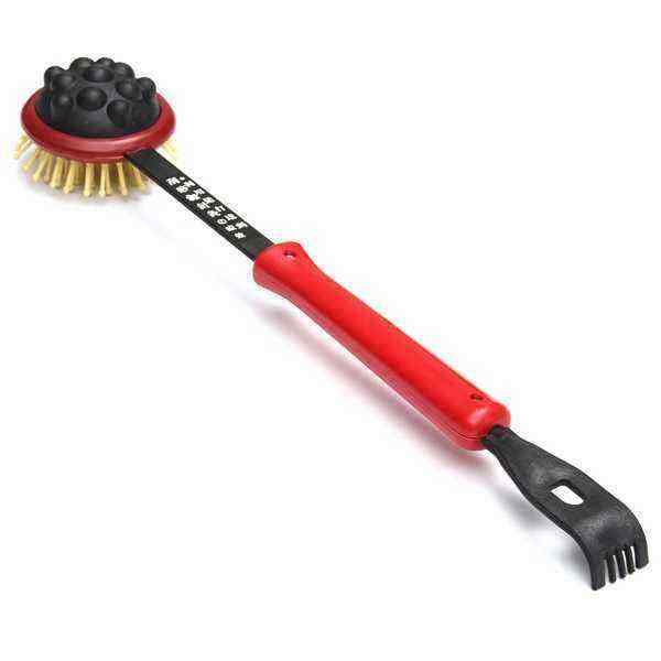 2-In-1-Dual-Use-Portable-Removable-Back-Scratcher-Massager-999408