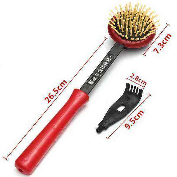 2-In-1-Dual-Use-Portable-Removable-Back-Scratcher-Massager-999408