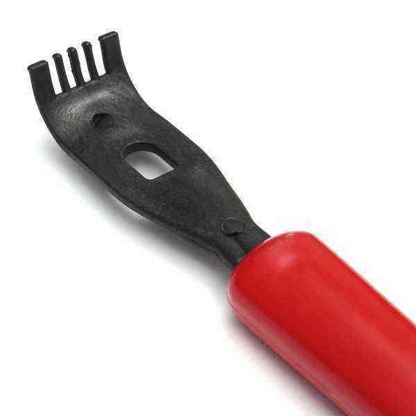 2-In-1-Dual-Use-Portable-Removable-Back-Scratcher-Massager-999408