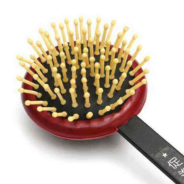 2-In-1-Dual-Use-Portable-Removable-Back-Scratcher-Massager-999408
