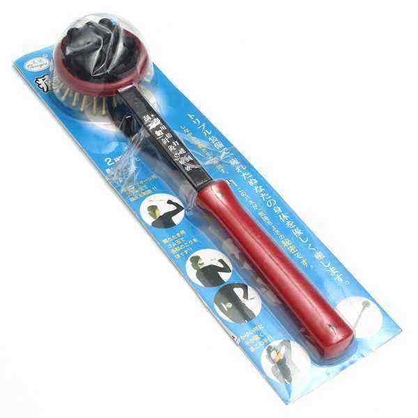 2-In-1-Dual-Use-Portable-Removable-Back-Scratcher-Massager-999408