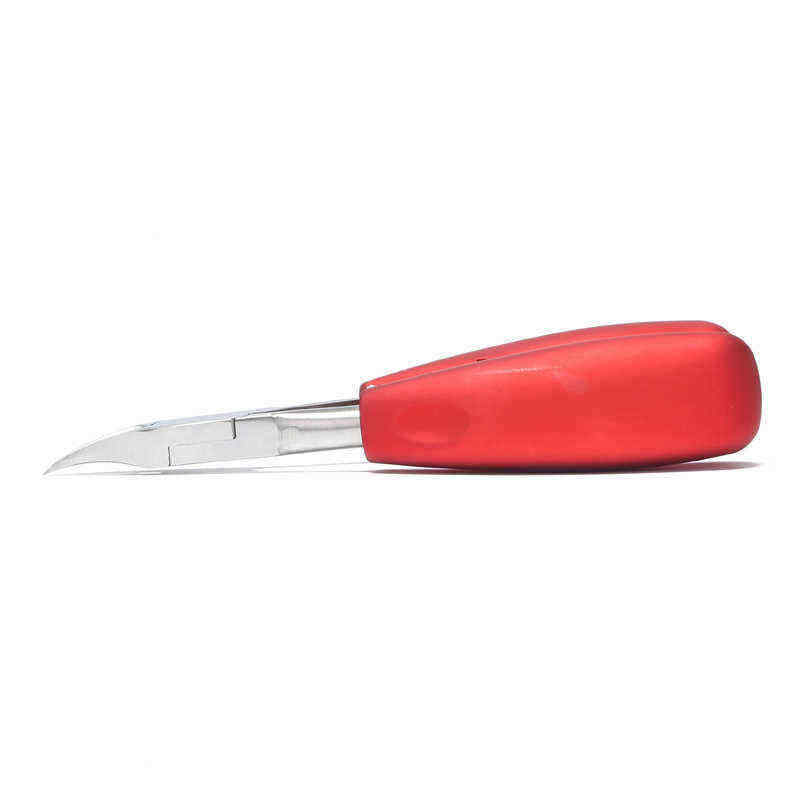 2-In-1-Ingrown-Toenail-Nipper-Nails-Clipper-Nail-Lifter-Kit-Paronychia-Care-Manicure-Pedicure-Tools-1288000
