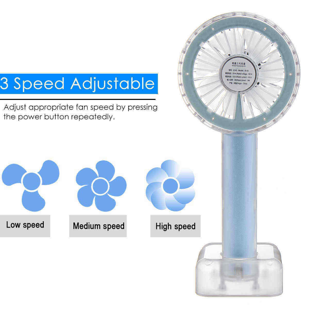 2-In-1-USB-Rechargeable-Mini-Handheld-Fan-Small-Desk-Personal-Portable-Fan-Table-Fan-Mirror-Cooling--1472747