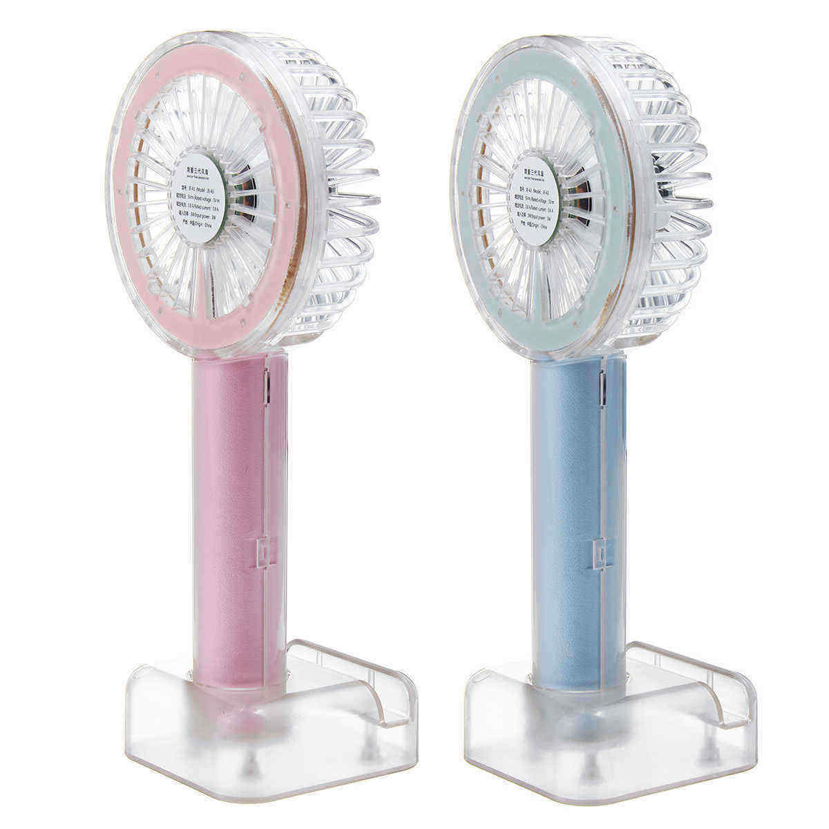 2-In-1-USB-Rechargeable-Mini-Handheld-Fan-Small-Desk-Personal-Portable-Fan-Table-Fan-Mirror-Cooling--1472747