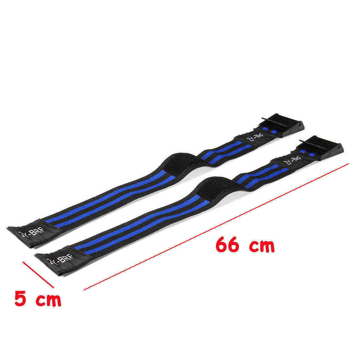 2-Pcs-Bands-Occlusion-Training-Bands-Works-For-Arms-OR-Legs-Blood-Flow-Restriction-Resistance-Bands--1478438