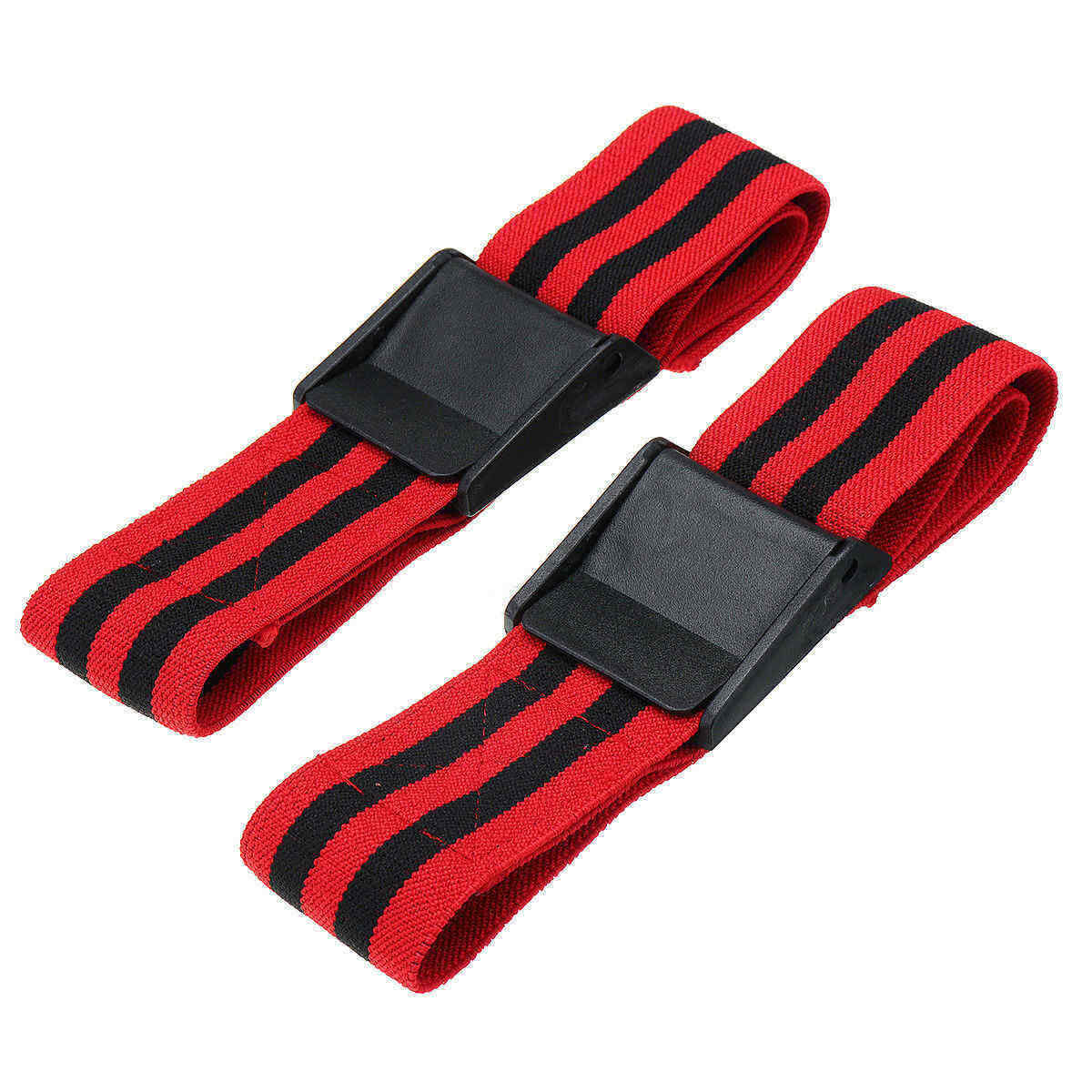 2-Pcs-Bands-Occlusion-Training-Bands-Works-For-Arms-OR-Legs-Blood-Flow-Restriction-Resistance-Bands--1478438