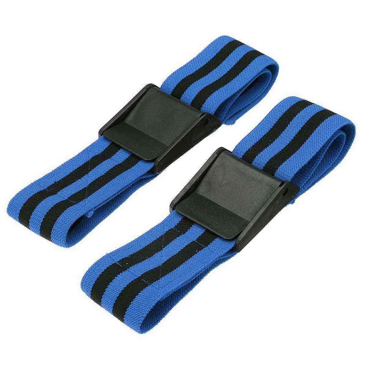 2-Pcs-Bands-Occlusion-Training-Bands-Works-For-Arms-OR-Legs-Blood-Flow-Restriction-Resistance-Bands--1478438