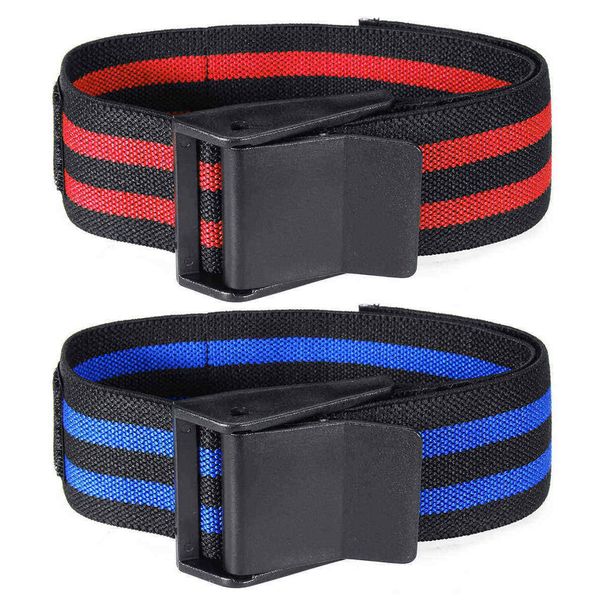 2-Pcs-Bands-Occlusion-Training-Bands-Works-For-Arms-OR-Legs-Blood-Flow-Restriction-Resistance-Bands--1478438