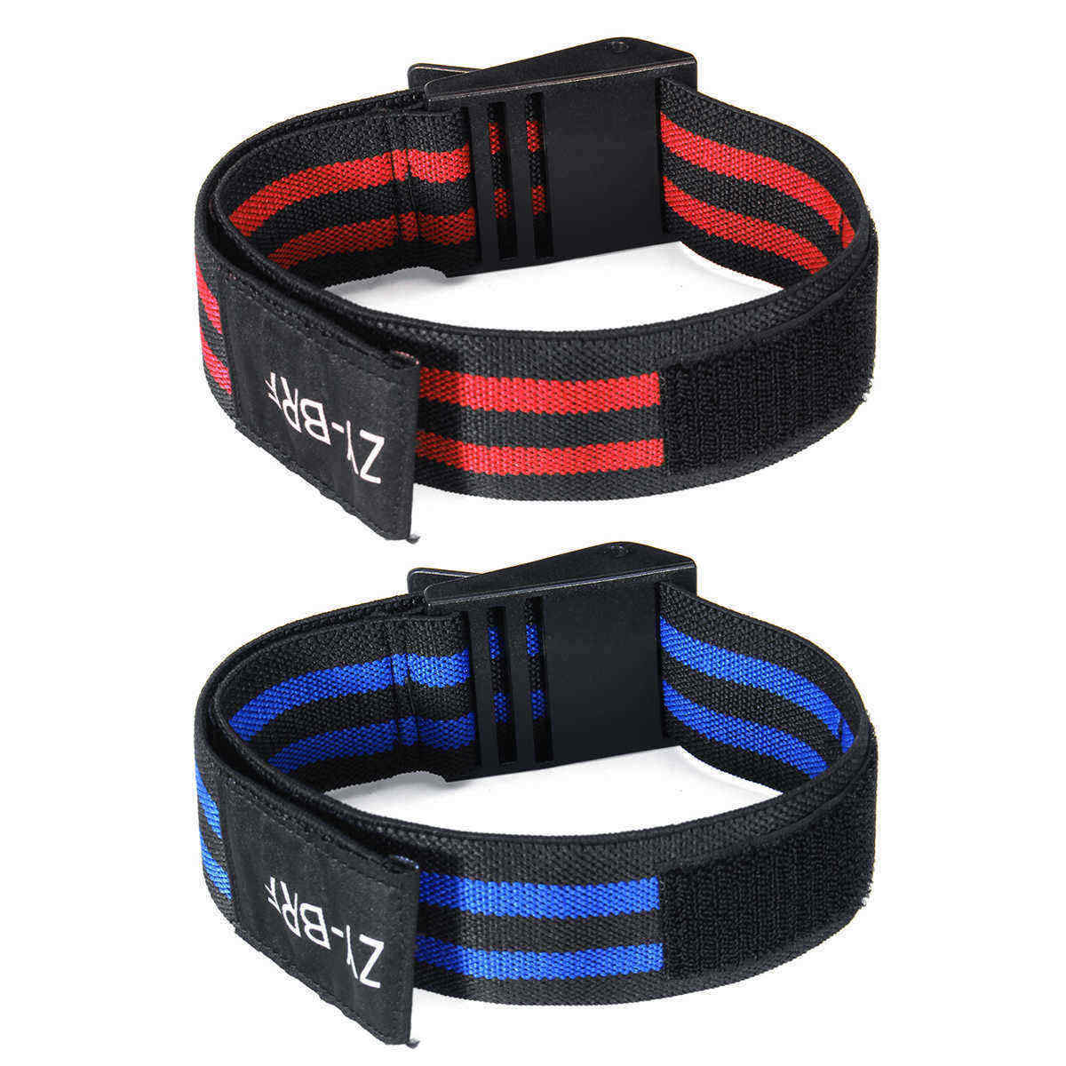 2-Pcs-Bands-Occlusion-Training-Bands-Works-For-Arms-OR-Legs-Blood-Flow-Restriction-Resistance-Bands--1478438