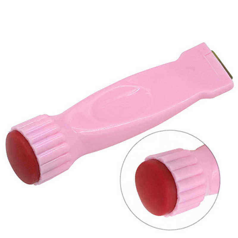 2-Sides-Nail-Art-Stamping-Scraper-Set-DIY-Nail-Beauty-Decorations-Stamper-Template-Tools-1361913