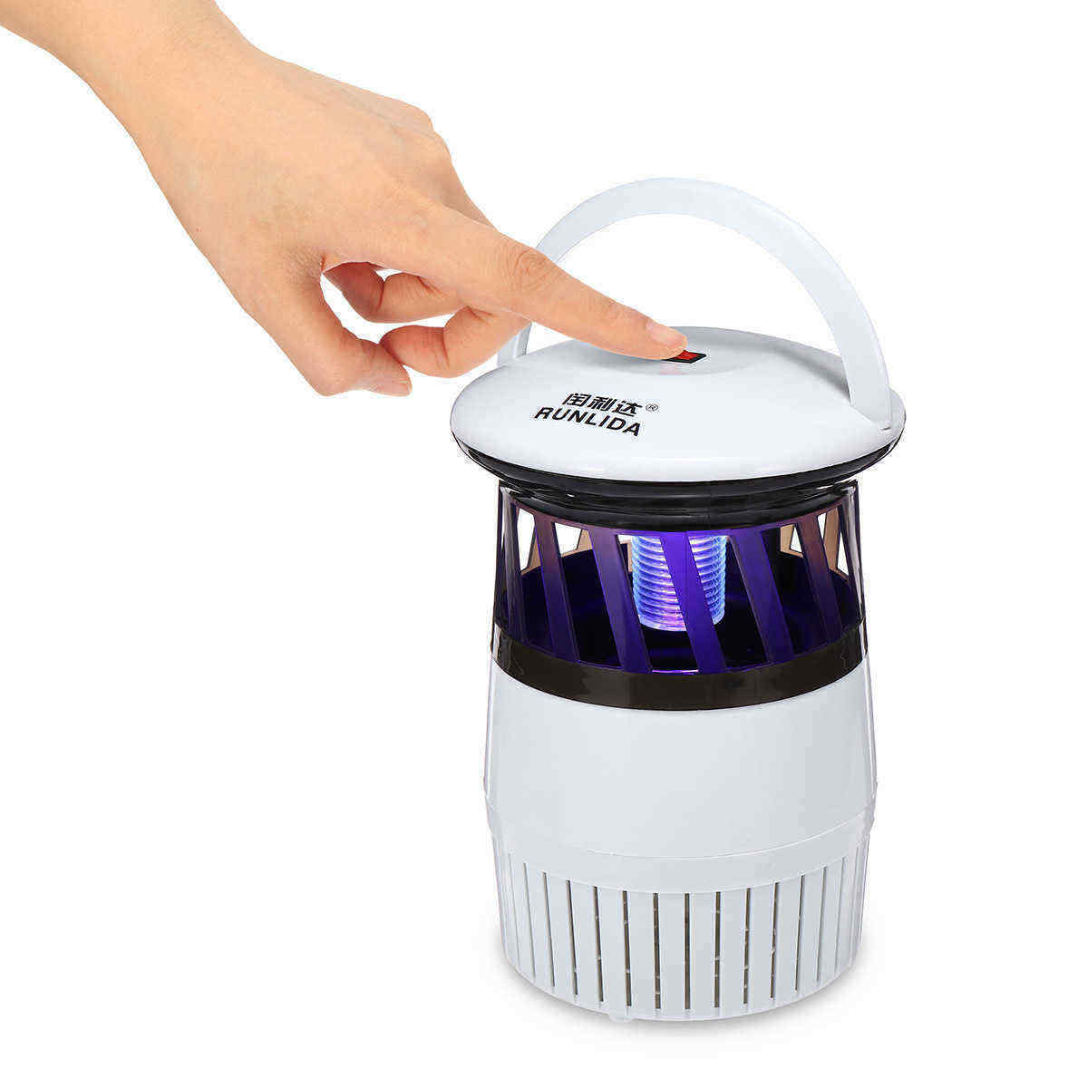 2-in-1-5V-USB-Electric-Mosquito-Dispeller-LED-Light-Killer-Insect-Fly-Bug-Zapper-Trap-Lamp-1327982