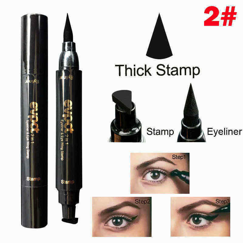 2-in-1-Black-Liquid-Eyeliner-Wing-Seal-Stamp-Pencil-Quick-Dry-Waterproof-Makeup-1208014