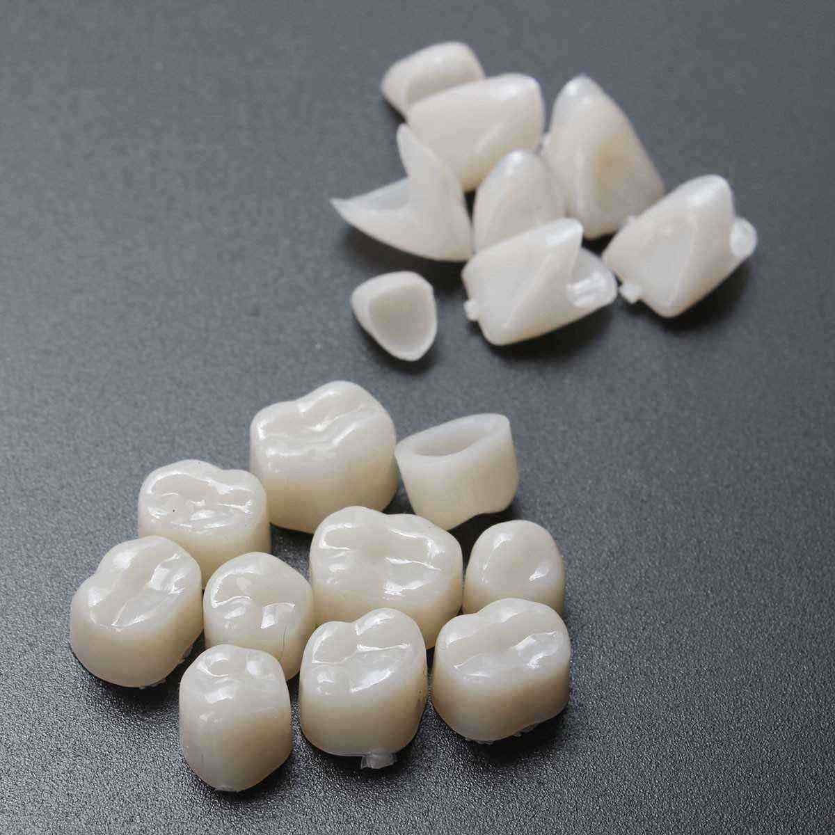 2-packs-Dental-Temporary-Crown-Material-for-Anterior--Molar-Teeth-Veneers-1136279