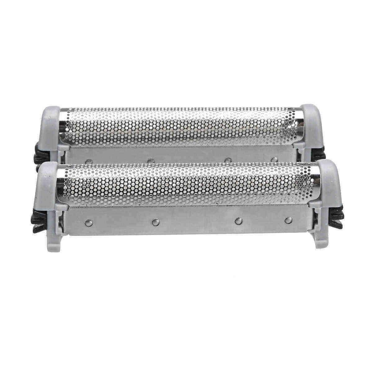 2-x-Screen-Foil-Replacement-for-Remington-Shaver-SP67-MS2100-MS2200-M-S2300-RS4863-RS4400-1415074