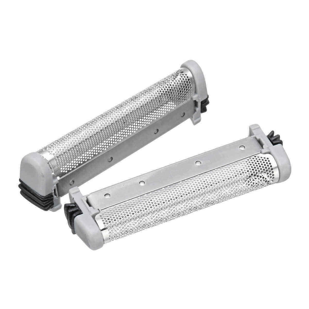 2-x-Screen-Foil-Replacement-for-Remington-Shaver-SP67-MS2100-MS2200-M-S2300-RS4863-RS4400-1415074