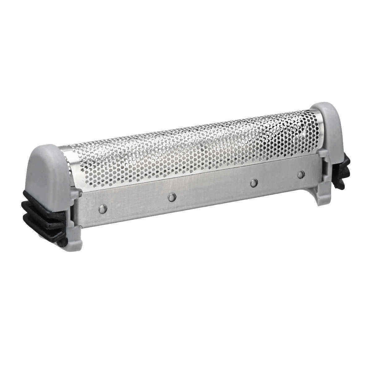 2-x-Screen-Foil-Replacement-for-Remington-Shaver-SP67-MS2100-MS2200-M-S2300-RS4863-RS4400-1415074