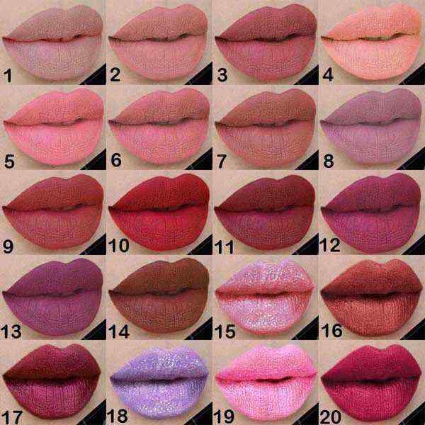 20-Colors-Lip-Gloss-Metal-Glitter-Nude-Matte-Long-Lasting-Lip-Makeup-Beauty-1288689