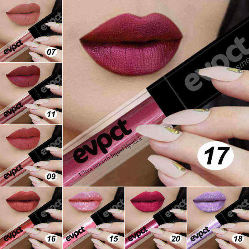 20-Colors-Lip-Gloss-Metal-Glitter-Nude-Matte-Long-Lasting-Lip-Makeup-Beauty-1288689