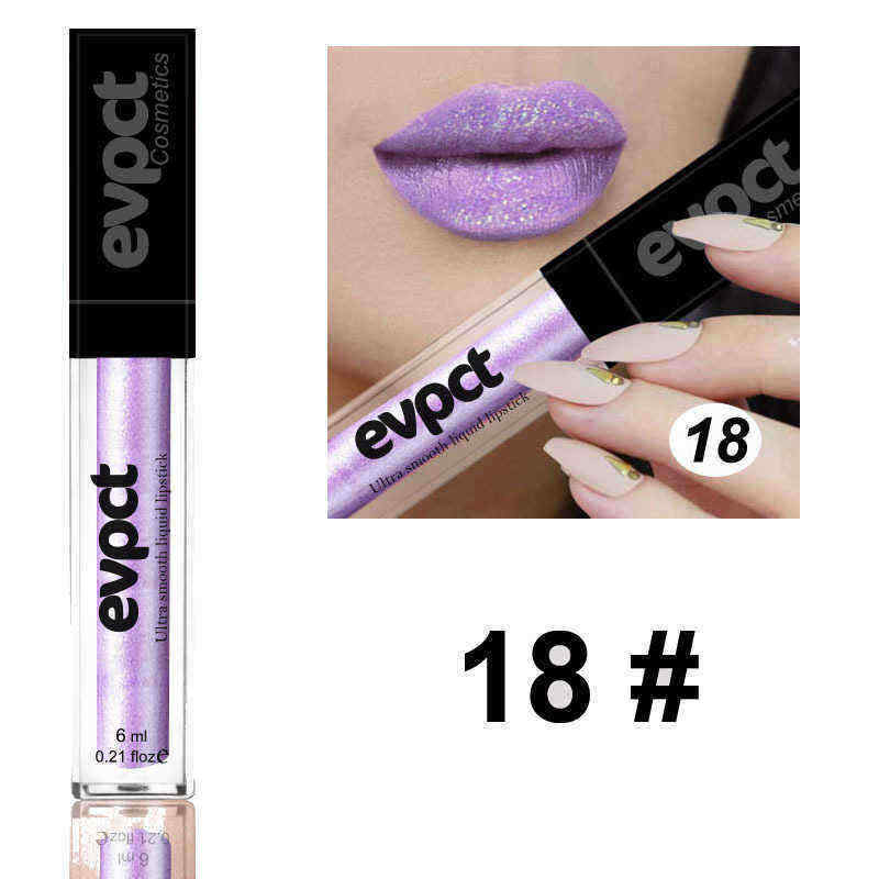 20-Colors-Lip-Gloss-Metal-Glitter-Nude-Matte-Long-Lasting-Lip-Makeup-Beauty-1288689