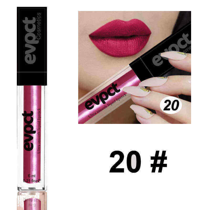 20-Colors-Lip-Gloss-Metal-Glitter-Nude-Matte-Long-Lasting-Lip-Makeup-Beauty-1288689