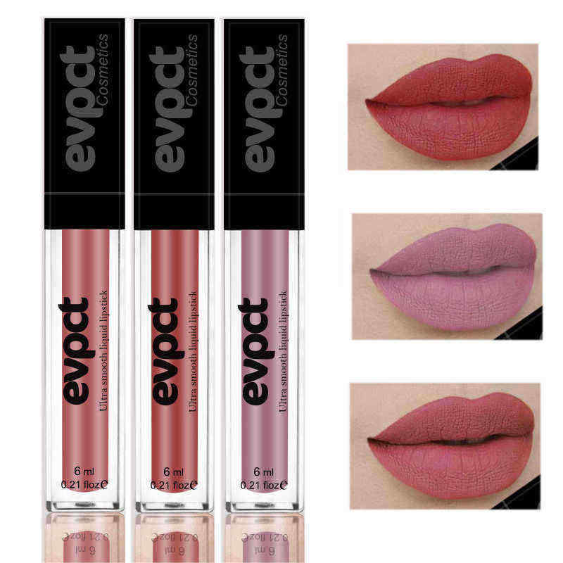 20-Colors-Lip-Gloss-Metal-Glitter-Nude-Matte-Long-Lasting-Lip-Makeup-Beauty-1288689