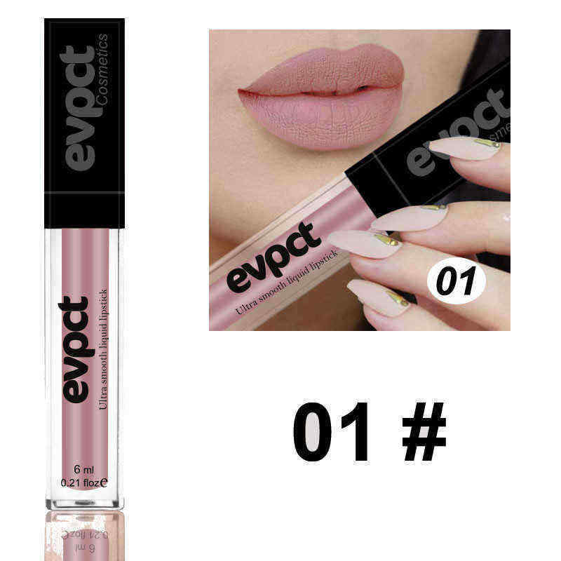 20-Colors-Lip-Gloss-Metal-Glitter-Nude-Matte-Long-Lasting-Lip-Makeup-Beauty-1288689