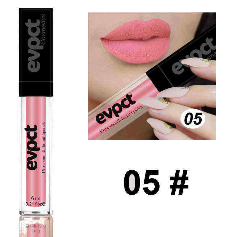 20-Colors-Lip-Gloss-Metal-Glitter-Nude-Matte-Long-Lasting-Lip-Makeup-Beauty-1288689