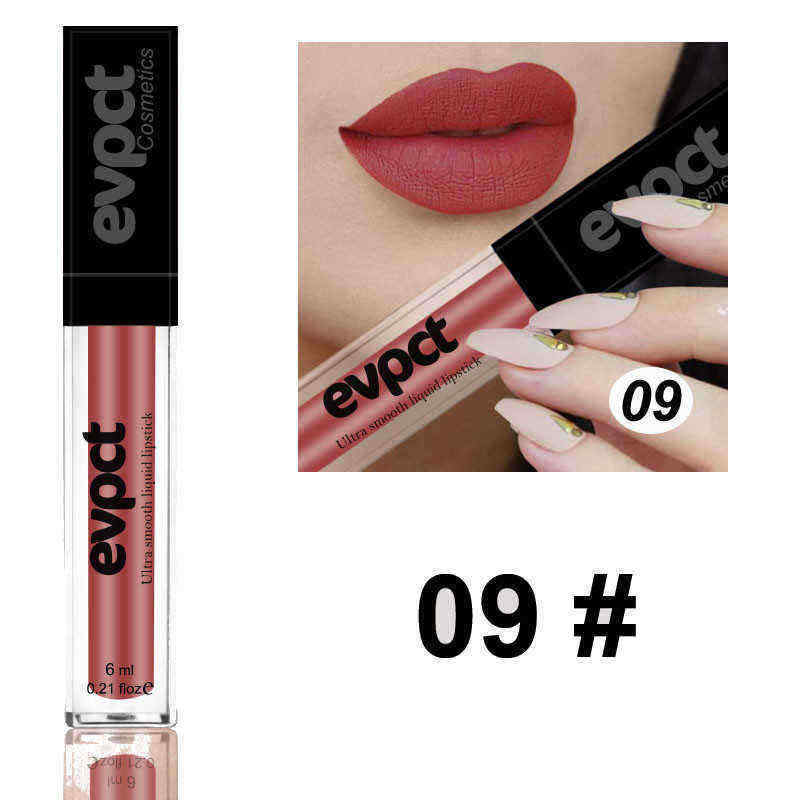 20-Colors-Lip-Gloss-Metal-Glitter-Nude-Matte-Long-Lasting-Lip-Makeup-Beauty-1288689