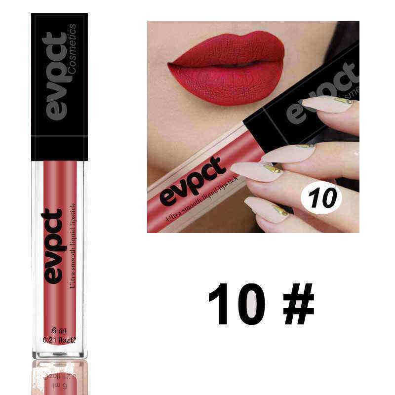 20-Colors-Lip-Gloss-Metal-Glitter-Nude-Matte-Long-Lasting-Lip-Makeup-Beauty-1288689