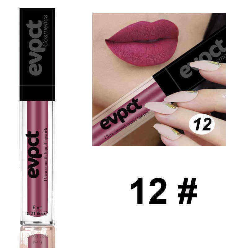 20-Colors-Lip-Gloss-Metal-Glitter-Nude-Matte-Long-Lasting-Lip-Makeup-Beauty-1288689