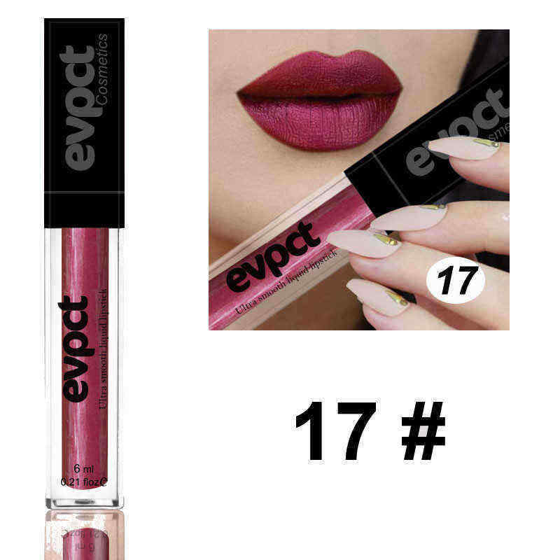 20-Colors-Lip-Gloss-Metal-Glitter-Nude-Matte-Long-Lasting-Lip-Makeup-Beauty-1288689